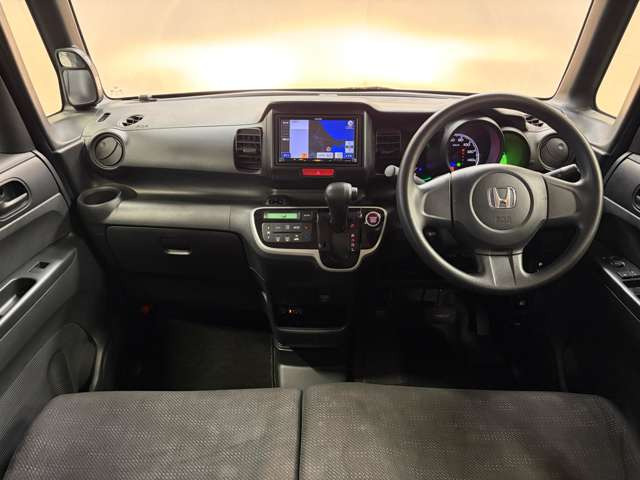 ���w����̃A�t�^�[�T�[�r�X�͓��X�ɂ��C�����������B�I�C�������Ȃǂ̓��탁���e�i���X����A��ʐ����E�Ԍ��E����ƑS�Ăɂ����ăA�t�^�[�t�H���[�����{!��������Ή��ł������k������΍K���ł��B