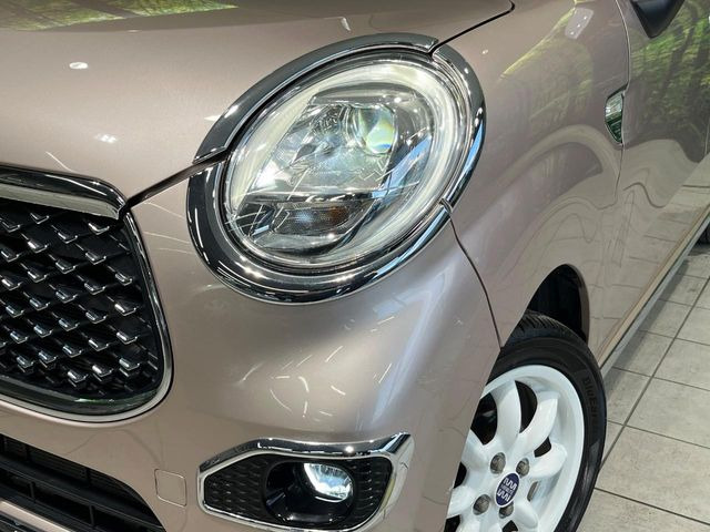 �yLED�w�b�h���C�g�z���V����ԑ��s�����ǍD�Ȏ��E���m�ۂ����S���ĉ^�]�ł��鍂�P�xLED�w�b�h���C�g�𑕔�!�_�����x�������A����d�͂��}�����Ă��܂��B