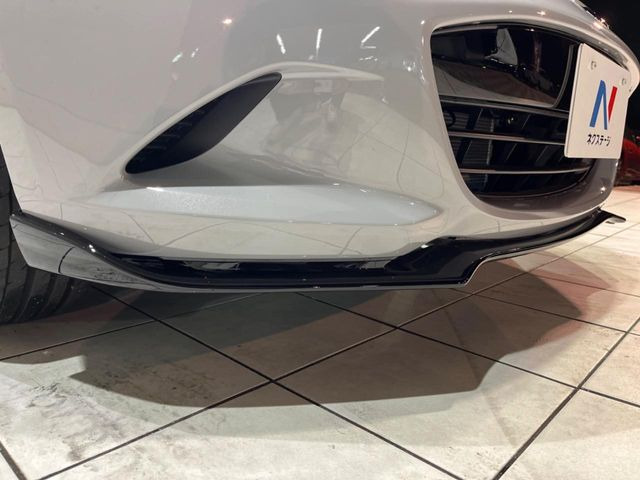 �y�}�c�_�X�s�[�h���G�A���z�l�C�̃}�c�_�X�s�[�h�G�A���𑕔�!�N���}�̊O�ς����X�^�C���b�V���ɂȂ�A�X���ő��݊����ӂ��1��Ɂ􏫗������ւ��鎞�ɂ����Z�[���ɉe�����₷���A���l����l�C�̑����ł�!