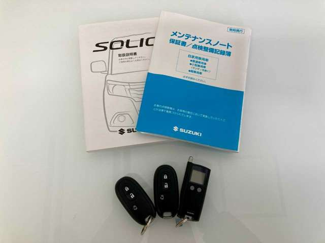 �y�_�C���N�g�̔��z���X�̂��Ԃ͂��q�l��蒼�ڔ���肳���Ă������������Ԃł�!�C���E���̗�����g�p�󋵂܂ł����ē��\�ł�!!�܂����ԃR�X�g���J�b�g���Ē��ړX�ܔ̔��v���܂��̂łƂ��Ă�����!!!