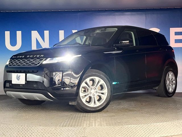 ��LED�w�b�h���C�g:��ԑ��s�����ǍD�Ȏ��E���m�ۂ����S���ĉ^�]�ł��鍂�P�xLED�w�b�h���C�g�𑕔�!�_�����x�������A����d�͂��}�����Ă��܂��B