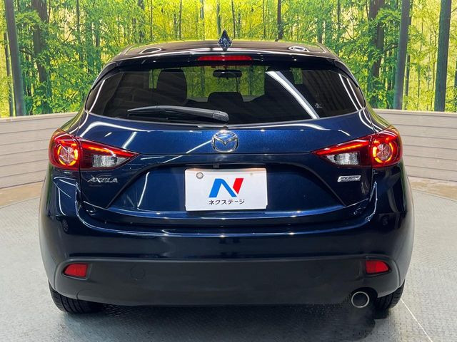 ���S�̍Œ�10�N�E���s�������ۏ�(�L��)�����p�ӁB�ۏؓ��e���[���͂������A�����_��&�I�C��������A�N�����x�̑S���E24���ԃ��[�h�T�[�r�X���t�т���Ă���܂��̂ł����S�������B