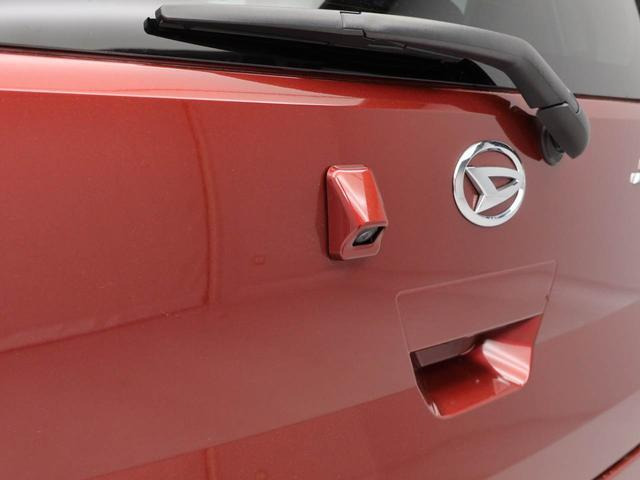 ミライースX SAIII