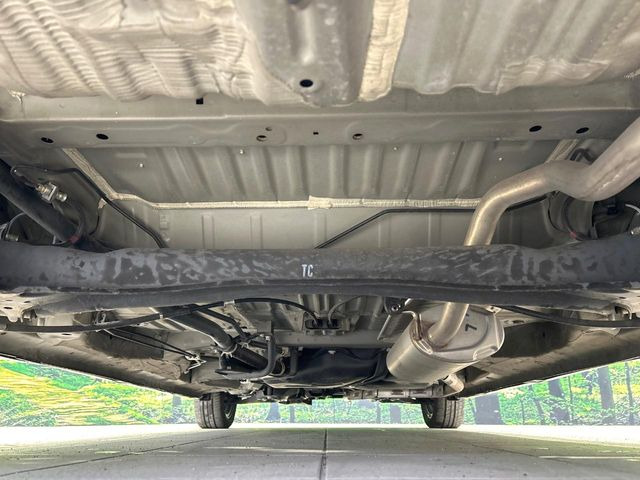 ����肪���ꂢ�Ȃ����ɁA�h�K���H�̎{�H���I�X�X���B�~��n��͂������A���ݕ��ɂ��Z���̕���A��Ń}�����E�E�B���^�[�X�|�[�c���������ɂ��D�]���������Ă���܂��B