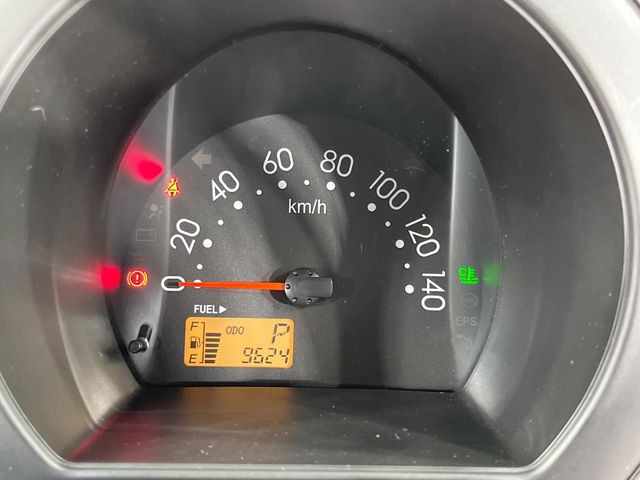 ���؃v���C���s����̃l�N�X�e�[�W�O���[�v�ł́A���S���Ă���������������l�Ɂw�̔��|���V�[�x��݂��Ă���܂��B�e���Ԃ�̔����Ȃ��E�@��_�������̎��{�������A���q�l�Ɋ��Y�����T�[�r�X��񋟂��Ă��܂��B