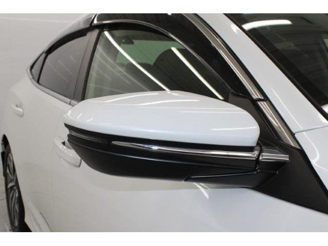 ���Ǝҗl�ւ̔̔��͂��f�肳���Ă��������܂��B �Ԍ������ԗ��̏ꍇ�́A�Ԍ����擾�������x�������z�ŕ\�����Ă���܂��B