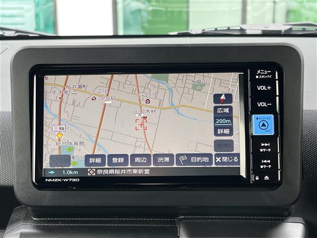 タフトG ダーククロム ベンチャー