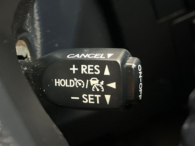 �y���[�_�[�N���[�Y�R���g���[���z�������H�ł̒��������s���y��!!�����ő��x��ۂN���[�Y�R���g���[�����A�Փˌy���V�X�e���ƘA�g���A�O���̎ԗ������m���ĎԊԂ�ۂ悤�ɑ��x���߂��Ă���܂�!!