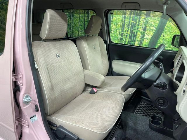 �^�]�ȃV�[�g���͎g�p�������Ȃ��A�ǍD�ȏ�ԂƂȂ��Ă��܂��B���J�Ɏg���Ă������Ƃ��悭�킩��܂��ˁB