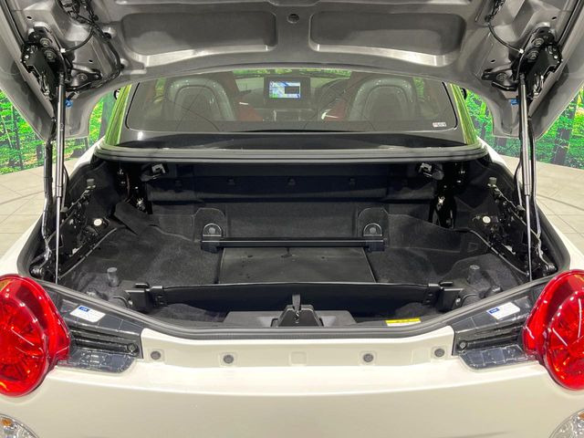 �ς݉��낵�̂��₷���f�b�L�ɂ͂����Ղ�Ɖו���ςݍ���ł��������܂��B�V�т���d���܂ŁA�l�X�ȃV�[���ŗ���܂���