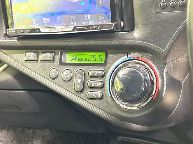 �y�I�[�g�G�A�R���z��x���D�݂̉��x�ɐݒ肷��΁A�ԓ��̉��x�����m�����ʂ≷�x�������Œ����B����&hellip;����&hellip;�Ɖ��x���X�C�b�`���������K�v�͂���܂���B���K�Ȏԓ���Ԃɂ͕K�{�̋@�\�ł��ˁ�