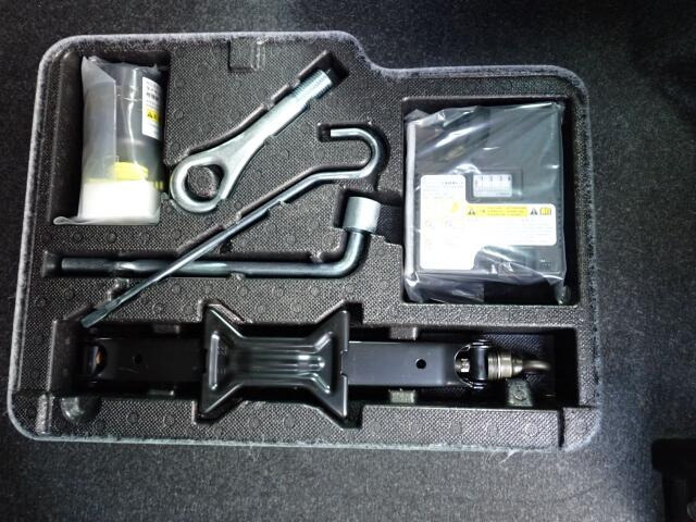 �p���N�C���L�b�g���t���Ă܂�.