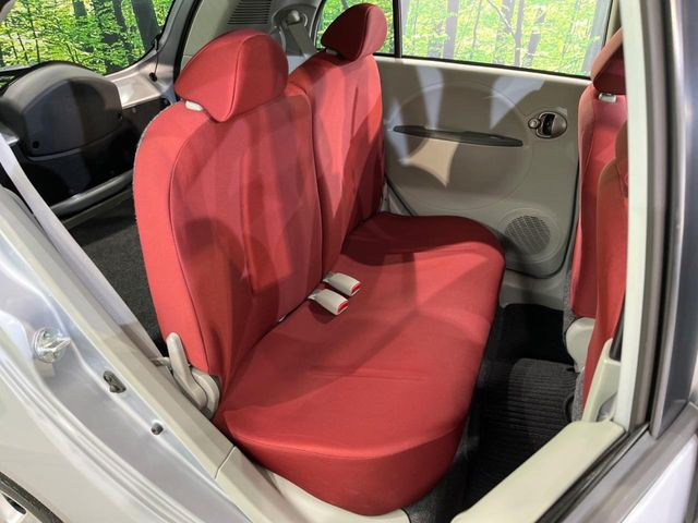 �㕔���Ȃ��C�ɂȂ�悤�ȃL�Y�E�����ւ��蓙�A�傫�ȃ_���[�W�͂Ȃ��A�ǍD�ȏ�Ԃł��B