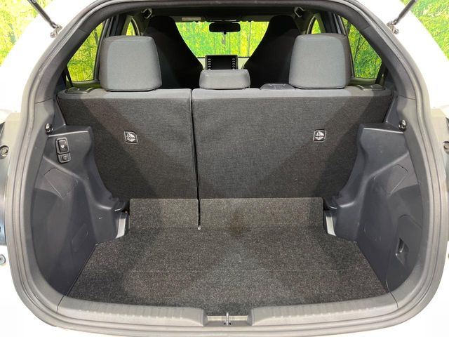 ��Ȃ��i�[����ƁA���ꂾ���̍L����!�V�[���ɍ��킹���V�[�g�A�����W�ŁA�傫�ȉו����ςނ��Ƃ��o���܂���