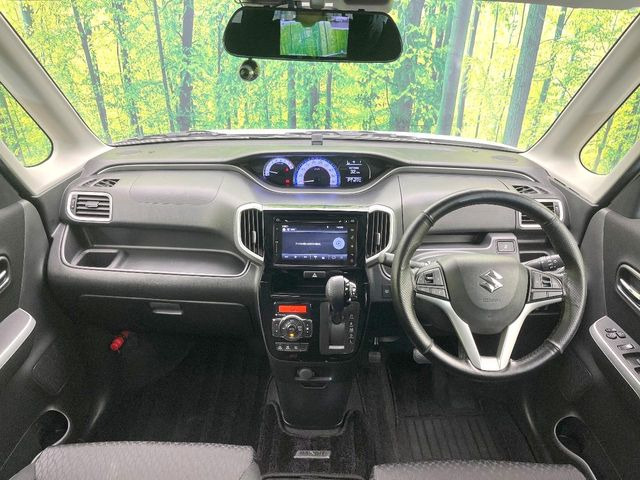 �O���[�v���݌ɐ���30,000��!!�S���̌n��X���烁�[�J�[�E�Ԏ��킸���Љ�o����̂ŁA���Ȃ��Ƀs�b�^���̂��Ԃ�������͂��ł���܂��͂��₢���킹��������