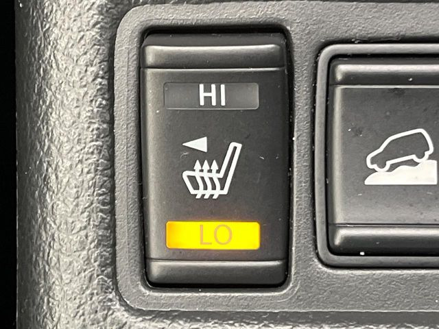 �y�V�[�g�q�[�^�[�z�������ɏd�󂷂�V�[�g�q�[�^�[!�G�A�R����葁�����܂��Ă����̂Ŋ�����̐l�����S�ł��ˁ�G�A�R���̉����͊������邩����A�Ƃ������ɂ����������߂ł��B