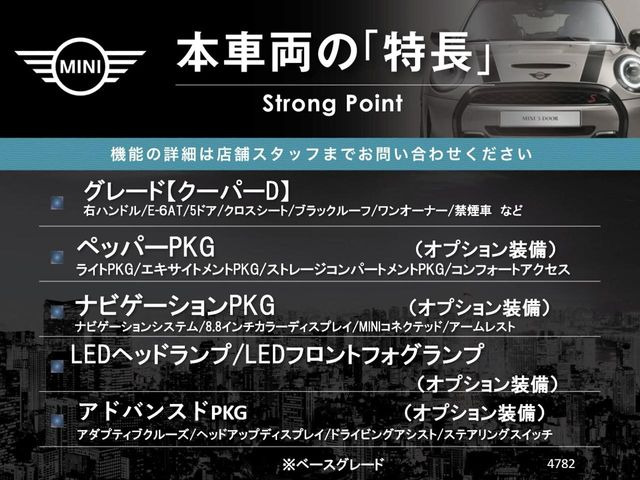 �{�ԗ��̎�ȓ������܂Ƃ߂܂����B��L�̑��ɂ����`��������Ȃ����͂��������܂��B���񂨋C�y�ɂ��₢���킹�������B