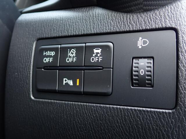 ���S�������Ă��܂��B