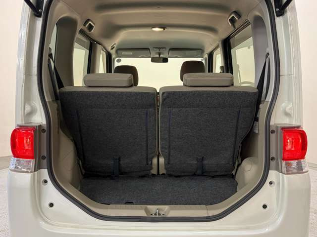 �L�X�Ƃ�����ԂŁA��y�ɂ��ו����o������\�ł�!!