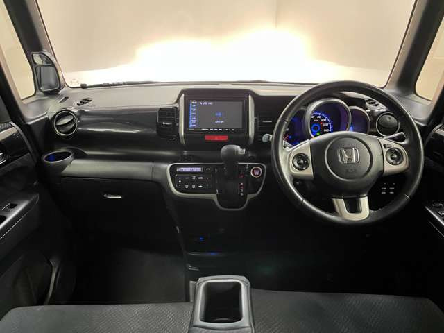 �O���[�v���݌�600�� ��3�ҋ@�֊Ӓ蓱��!���S�̕ۏؐ��x����!