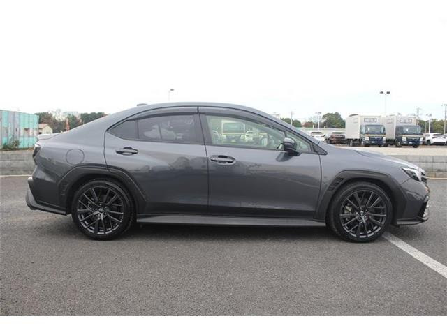 ���Ǝҗl�ւ̔̔��͂��f�肳���Ă��������܂��B �Ԍ������ԗ��̏ꍇ�́A�Ԍ����擾�������x�������z�ŕ\�����Ă���܂��B