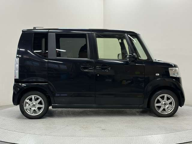 �����A�ЊO�̃G�A���p�[�c�̎�t���\�ł�!�����ƃJ�b�R�ǂ����������͂��C�y�ɂ��q�˂�������!!