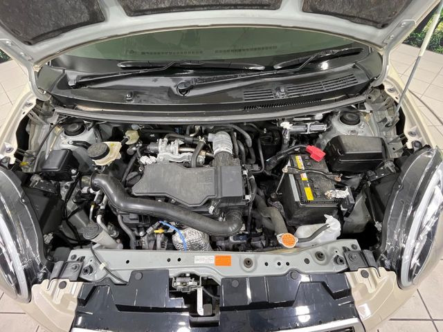 �e�؁E���J�Ȑ�僁�J�j�b�N�X�^�b�t������!�E�Ԍ��E�_�������E���̓��̏C���ȂǃA�t�^�[�T�[�r�X�����S�B���Ԃ̃J�X�^�}�C�Y���l�N�X�e�[�W�̃T�[�r�X�X�^�b�t�܂ł����k��������!