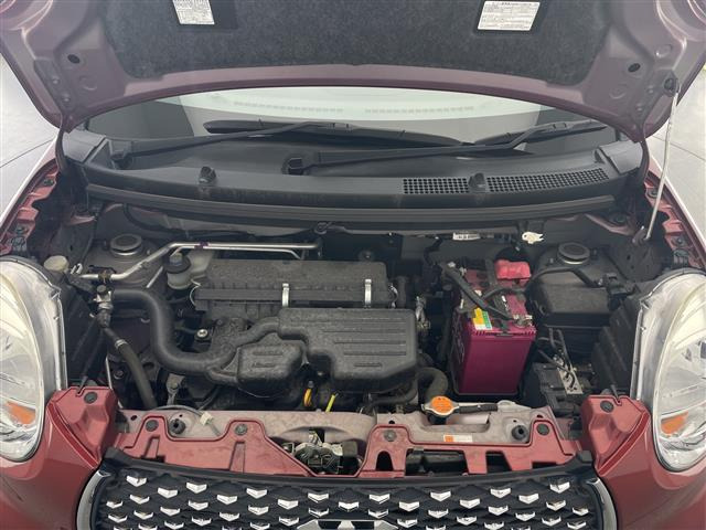 キャストスタイル X SAIII 4WD