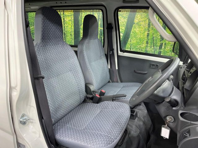 �^�]�ȃV�[�g���͎g�p�������Ȃ��A�ǍD�ȏ�ԂƂȂ��Ă��܂��B���J�Ɏg���Ă������Ƃ��悭�킩��܂��ˁB