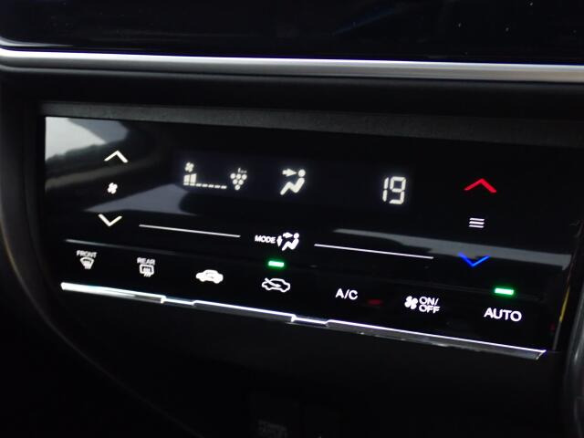 ���I�[�g�G�A�R������(^^�􁚎����������y�X!