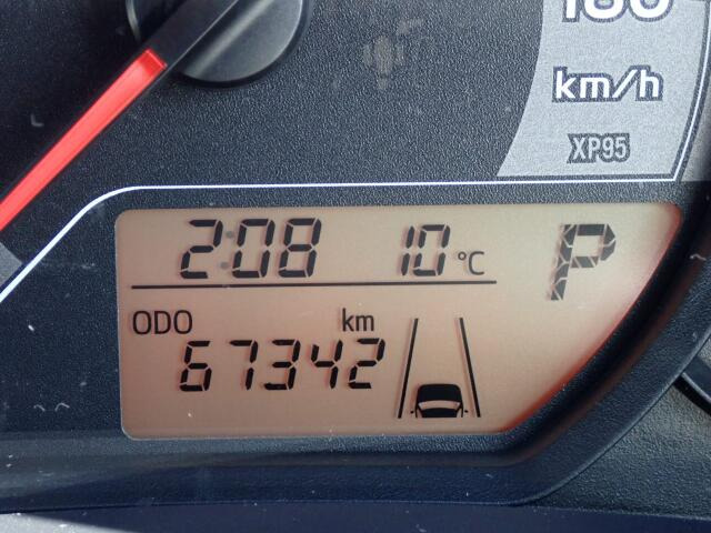 ���s�������m�F��������