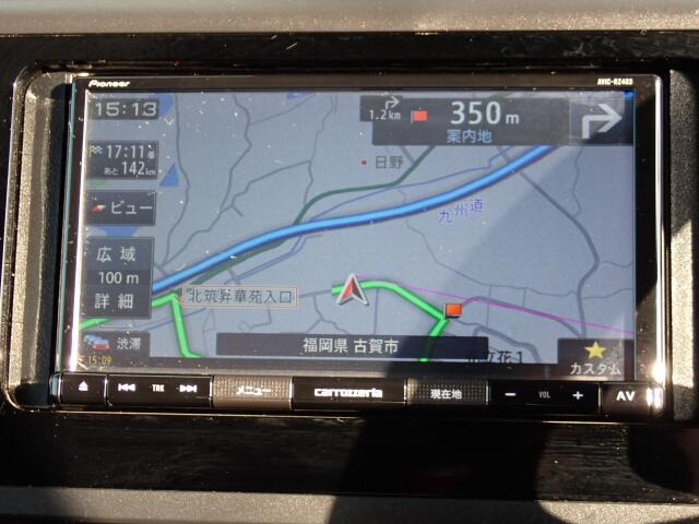 �i�r�����Œm��Ȃ��ꏊ�������Ƃ����ԂɌ����􂿂���Ƃ������o�����◷�s������ł΂�����ł��ˁB