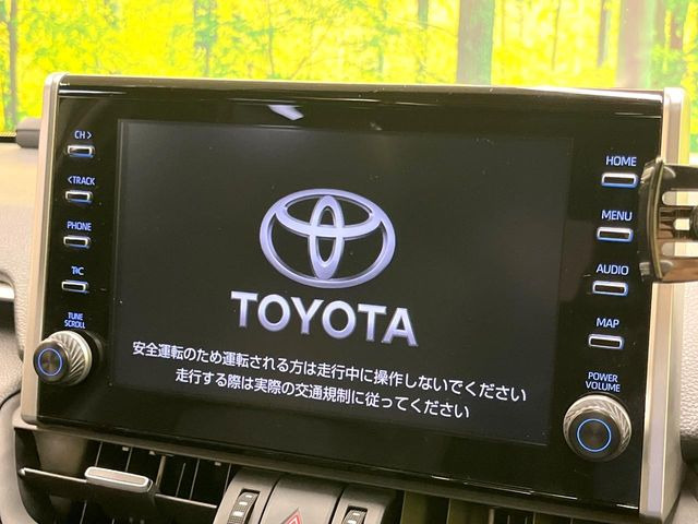 �y�i�r�@�\�t���f�B�X�v���C�I�[�f�B�I�z�i�r�@�\���ڂ̑��A�������̃X�}�[�g�t�H���ƘA�g���āA�i�r��bluetooth�ł̉��y�Đ����\�ł���f�U�C���͂�����񑀍쐫���ǍD!