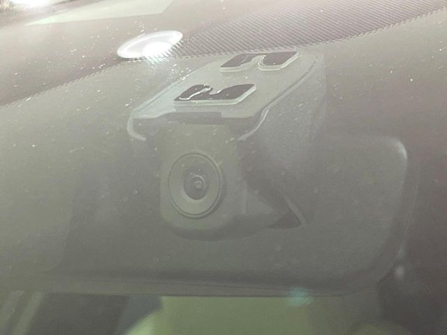 �y�h���C�u���R�[�_�[�z���S�E���S�ȃJ�[���C�t�ɕK�{�̃h���C�u���R�[�_�[�𑕔�!���s���͂������A������^�]�⎖�̂ɑ��������ۂ̏󋵂��f���ŋL�^���A����̃��X�N�ɔ����܂��B