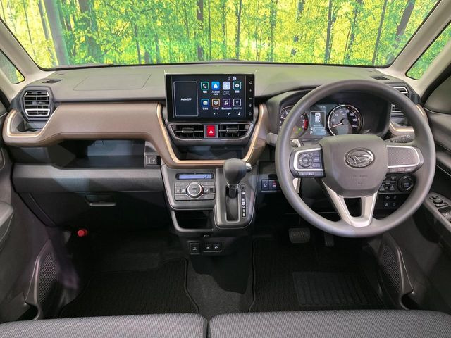 �O���[�v���݌ɐ���30,000��!!�S���̌n��X���烁�[�J�[�E�Ԏ��킸���Љ�o����̂ŁA���Ȃ��Ƀs�b�^���̂��Ԃ�������͂��ł���܂��͂��₢���킹��������