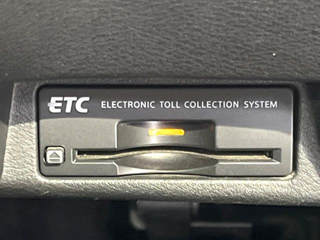 �yETC�z�������H�̗��������X�g���X�Ȃ��ʉ�!�b��̃X�|�b�g��T�[�r�X�G���A�ɑ����u�X�}�[�gIC�v���p���͕K�{�̃A�C�e���ł��B���X�ŃZ�b�g�A�b�v�����{�A���[�ԓ������炷���ɂ����p���������܂�!