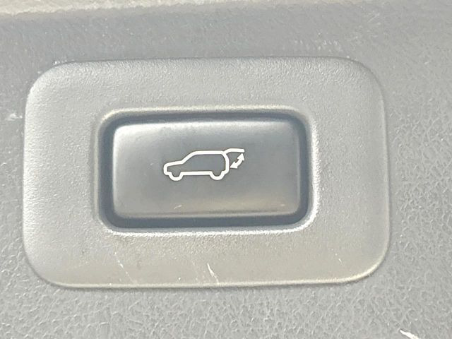 �y�p���[�o�b�N�h�A�z�X�}�[�g�L�[��^�]�Ȃ̃{�^�������������Ń��A�Q�[�g�������ŊJ���܂�!�ו��������Ă��鎞��A�����ʒu�ɂ���o�b�N�h�A��߂�ۂɕ֗��ȋ@�\�ł���