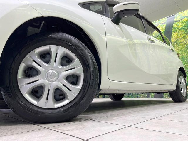 �y����14�C���`�A���~�z�C�[���z�O�ςɃ}�b�`���������A���~�z�C�[���𑕒����Ă���܂��B�e��ЊO�A���~�z�C�[����A�X�^�b�h���X�^�C�����戵�����Ă���܂��B���񂲑��k����������