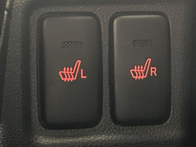 �y�V�[�g�q�[�^�[�z�������ɏd�󂷂�V�[�g�q�[�^�[!�G�A�R����葁�����܂��Ă����̂Ŋ�����̐l�����S�ł��ˁ�G�A�R���̉����͊������邩����A�Ƃ������ɂ����������߂ł��B