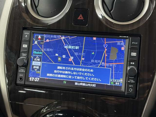 ���D�݂̃I�v�V�����𑕒����Č�[�Ԃ��邱�Ƃ��\�ł��B�i�r�E�o�b�N�J�����EETC�E��ȃt���b�v�_�E�����j�^�[�E�R�[�e�B���O�E�V�[�g�J�o�[�E�h���C�u���R�[�_�[�E�G���W���X�^�[�^�[ �ȂǂȂǎ戵����!