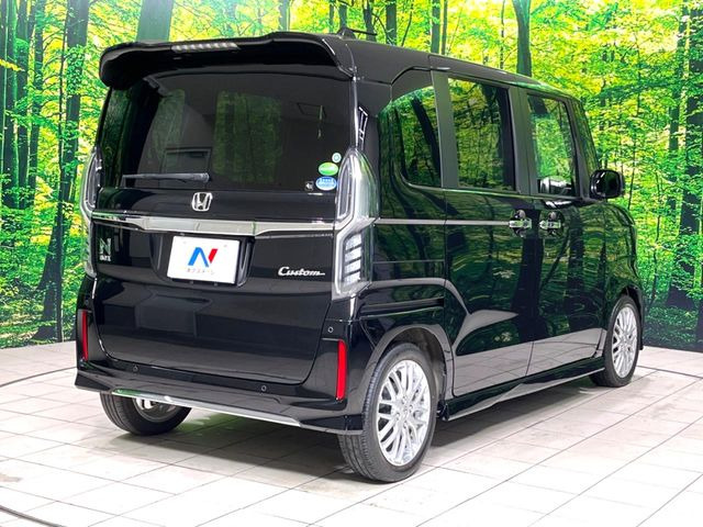 ���S���̃l�N�X�e�[�W���炨���񂹂��\��!�����̓X�܂ɓW�����Ă���N���}���C�ɂȂ�ꍇ���A�Ŋ��̓X�܂ł��������������Ƃ��\�ł�!���񎄂����ɗv�]������������������!���ʓr��p