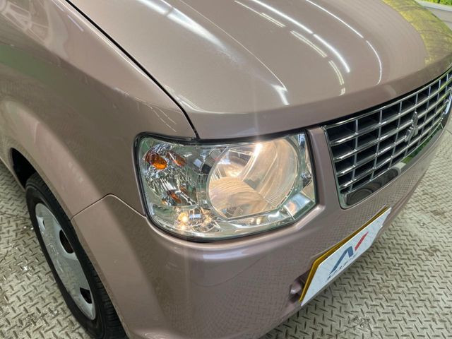 ��Ԃ�r�V���ɂ��ǍD�Ȏ��E�ň��S�ȑ��s������]�������ɂ́y���P�xLED�w�b�h���C�g�z�̎�t����������!�����̂��q�l�ɂ��D�]���������Ă���܂���