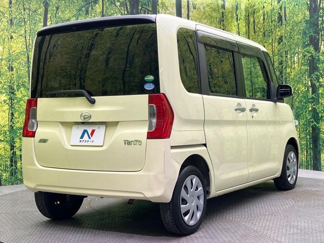 ���S���̃l�N�X�e�[�W���炨���񂹂��\��!�����̓X�܂ɓW�����Ă���N���}���C�ɂȂ�ꍇ���A�Ŋ��̓X�܂ł��������������Ƃ��\�ł�!���񎄂����ɗv�]������������������!���ʓr��p