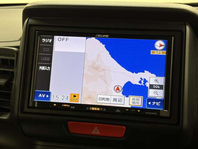 �S���[�� �ǂ��ł��\�ł�!�����̂��q�l�ł��A����]�ɓY�����`�Ŕ[�Ԃ��\�ł��B�[�Ԃ̓���ꏊ���w��ł��܂��􂲎���Ȃǂ���܂����炨�C�y�Ɂ�t���[�_�C����0120-218-007