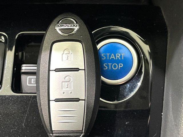 �y�C���e���W�F���g�L�[�z�J�o����|�P�b�g�ɓ��ꂽ�܂܂ł��h�A�̎{���E�������\�ȃX�}�[�g�L�[�𑕔��B�G���W���̃I���E�I�t�����J�M�����o���K�v����������Ƃ��Ă��֗��ł���