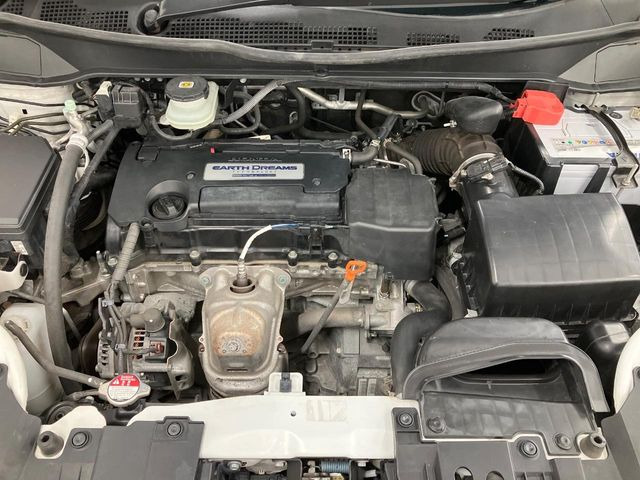 �����E�{�[�i�X�����s�v&�Œ�10�N�Ԃ̐ݒ肪�\�ȃI�[�g���[�������p�ӂ��Ă���܂�!�����̂Ȃ��x�����v�����ɂčw�����\�ł���