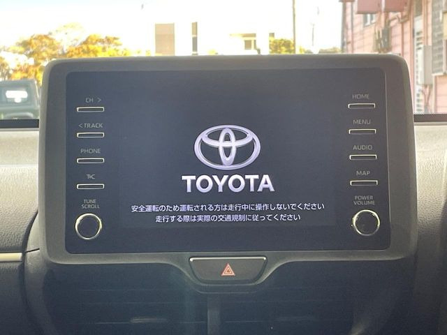 �y�i�r�@�\�t���f�B�X�v���C�I�[�f�B�I�z�i�r�@�\���ڂ̑��A�������̃X�}�[�g�t�H���ƘA�g���āA�i�r��bluetooth�ł̉��y�Đ����\�ł���f�U�C���͂�����񑀍쐫���ǍD!