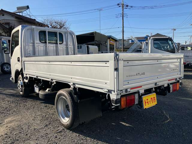 �S���z���[��&�e��I�v�V�����i�����t��������܂�!