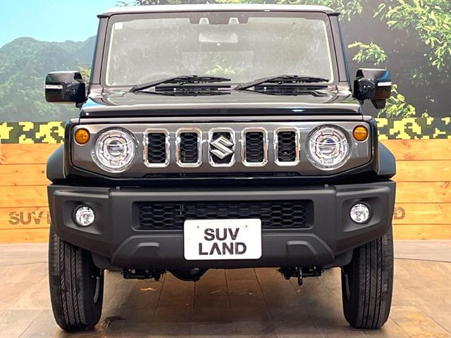 ���Ђł́A�S�ԁw�C�����Ȃ��x�̂��Ԃ̂ݎ�舵���Ă���܂��B��C�o�C���[�ɂ�錵�I�����d����̌�A���Ɍ�̎ԗ��`�F�b�N���s���A�l�N�X�e�[�W���F�肵�����i���Ȓ��ÎԂ����񋟂��Ă���܂��B