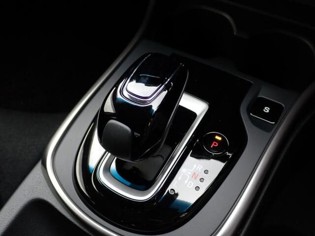 �I���b�N�X�F�蒆�ÎԂ͊O���@��AIS�̌��i�Ȍ�����S�Ԏ��{���w�C�����x��������Ԃ̗ǂ��ԗ������I���Ă���܂��̂ň��S���Ă��������ߒ����܂�!�ۏ�(����)���[���A�[�Ԍ�����S���Ă���肢�������܂��B